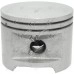 Kit piston drujba Stihl 390, 039 49mm (Aip)